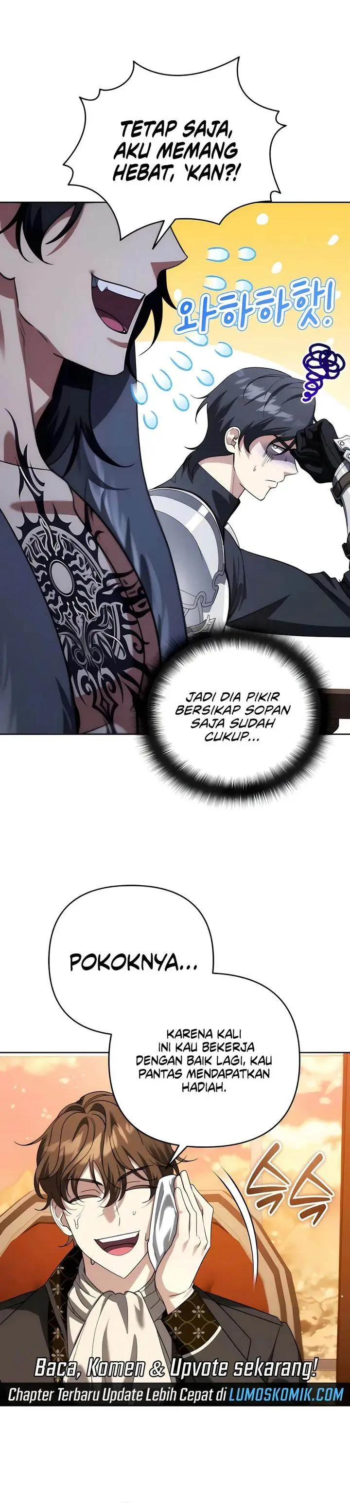 image-komik-all-my-alter-egos-are-tycoons-chapter-63-9/32