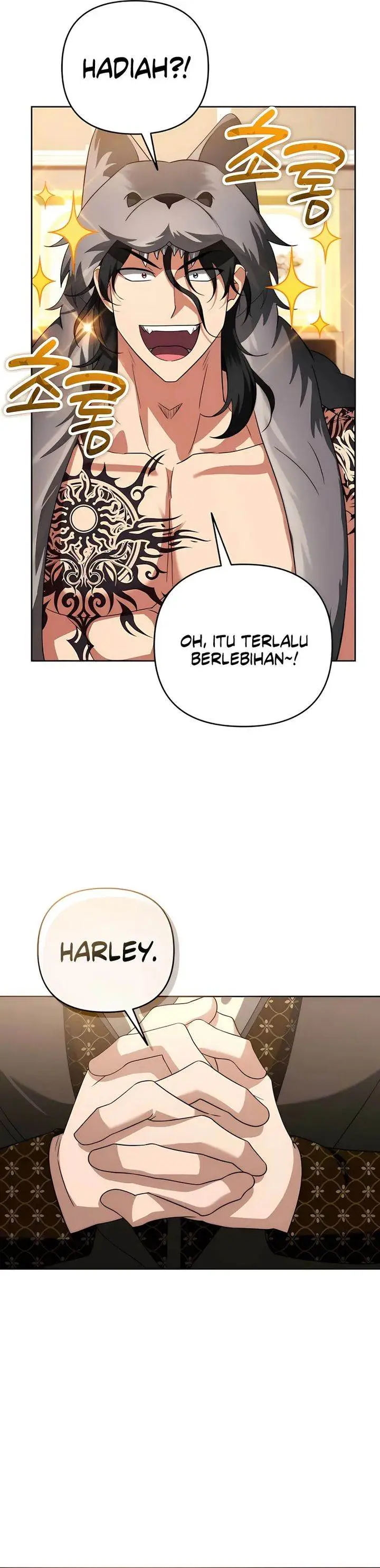 image-komik-all-my-alter-egos-are-tycoons-chapter-63-10/32