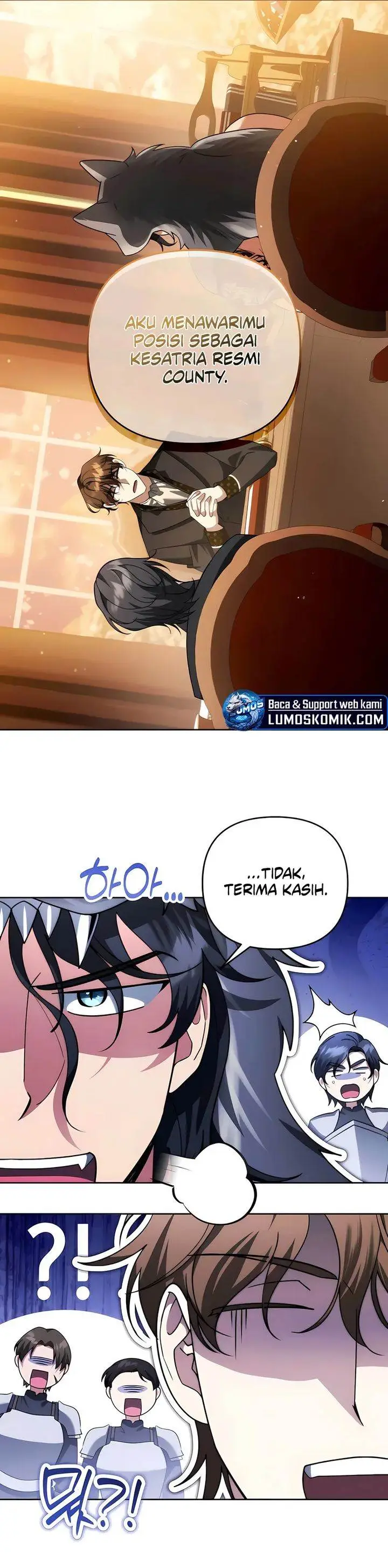 image-komik-all-my-alter-egos-are-tycoons-chapter-63-11/32