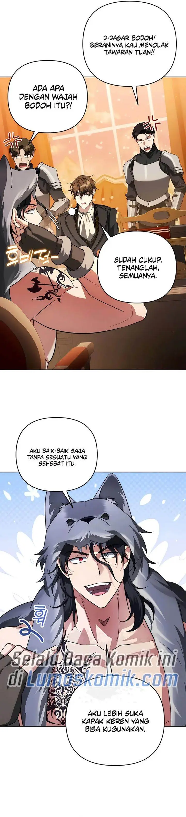 image-komik-all-my-alter-egos-are-tycoons-chapter-63-12/32