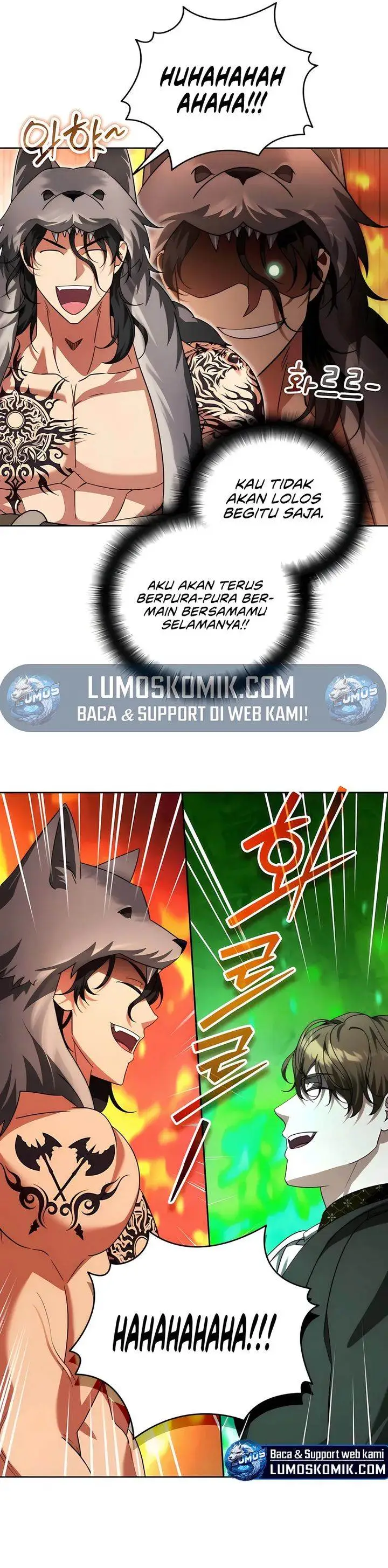 image-komik-all-my-alter-egos-are-tycoons-chapter-63-14/32