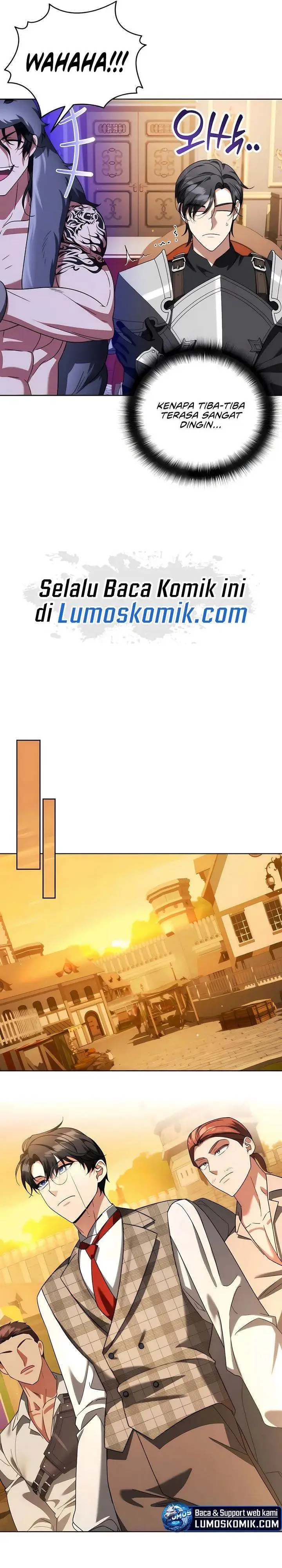 image-komik-all-my-alter-egos-are-tycoons-chapter-63-15/32