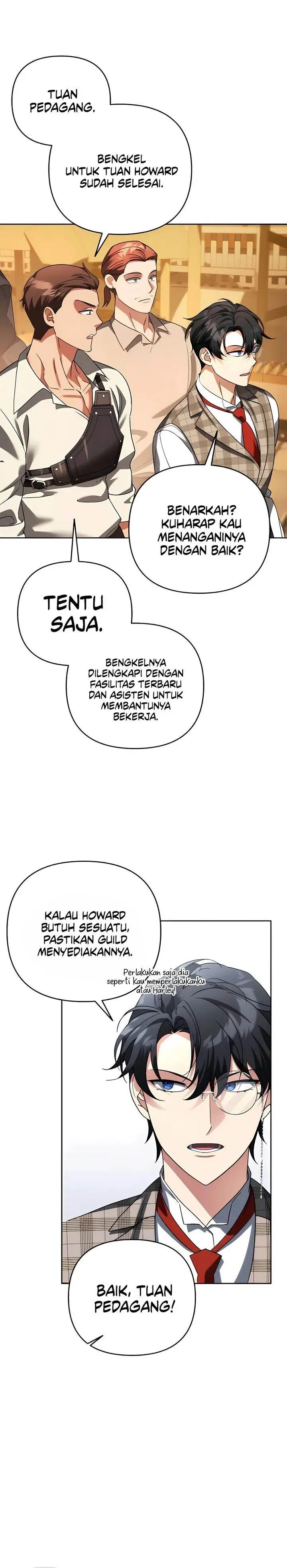 image-komik-all-my-alter-egos-are-tycoons-chapter-63-16/32