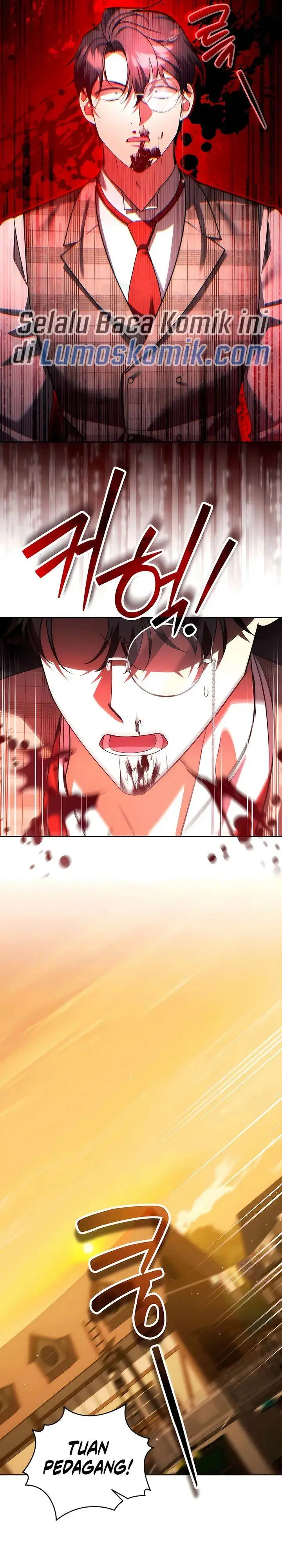 image-komik-all-my-alter-egos-are-tycoons-chapter-63-19/32