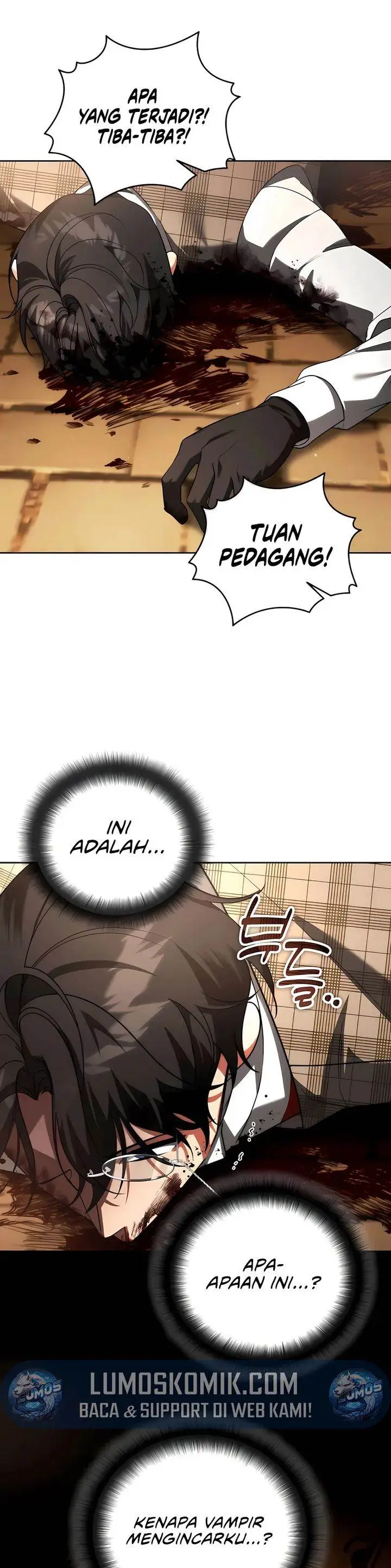 image-komik-all-my-alter-egos-are-tycoons-chapter-63-20/32