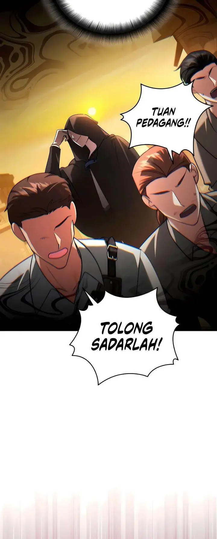 image-komik-all-my-alter-egos-are-tycoons-chapter-63-21/32