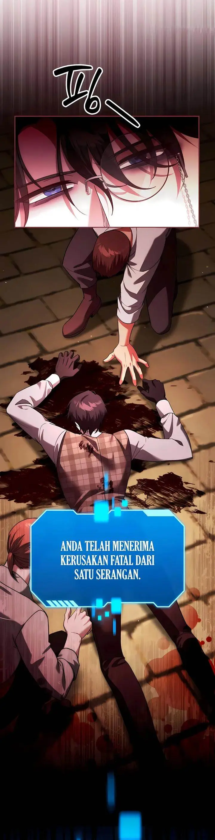 image-komik-all-my-alter-egos-are-tycoons-chapter-63-22/32