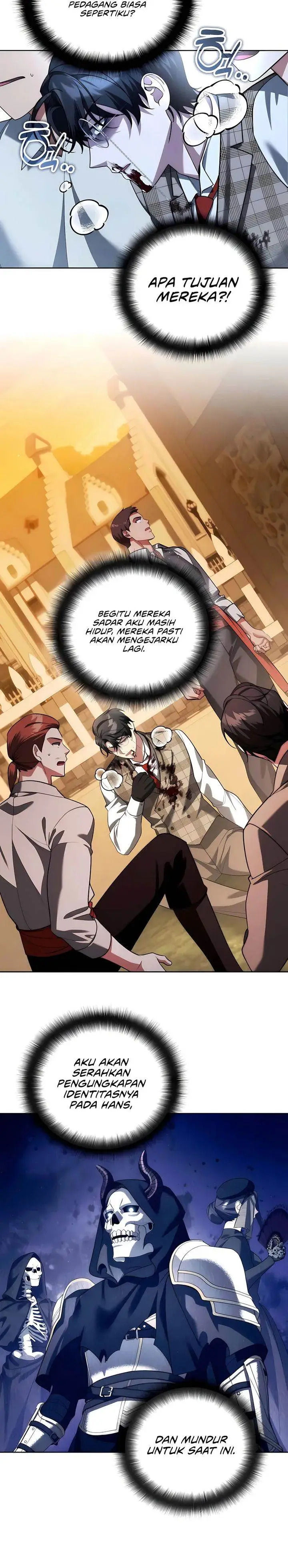 image-komik-all-my-alter-egos-are-tycoons-chapter-63-25/32