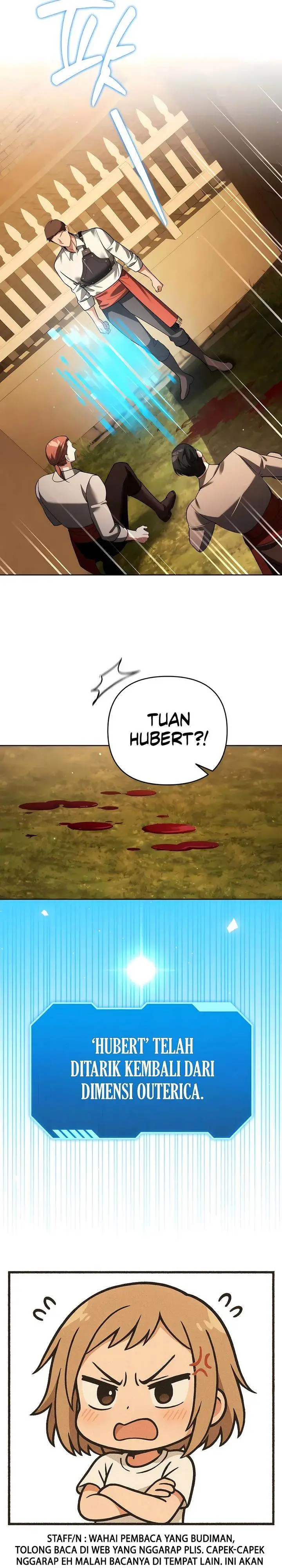 image-komik-all-my-alter-egos-are-tycoons-chapter-63-27/32