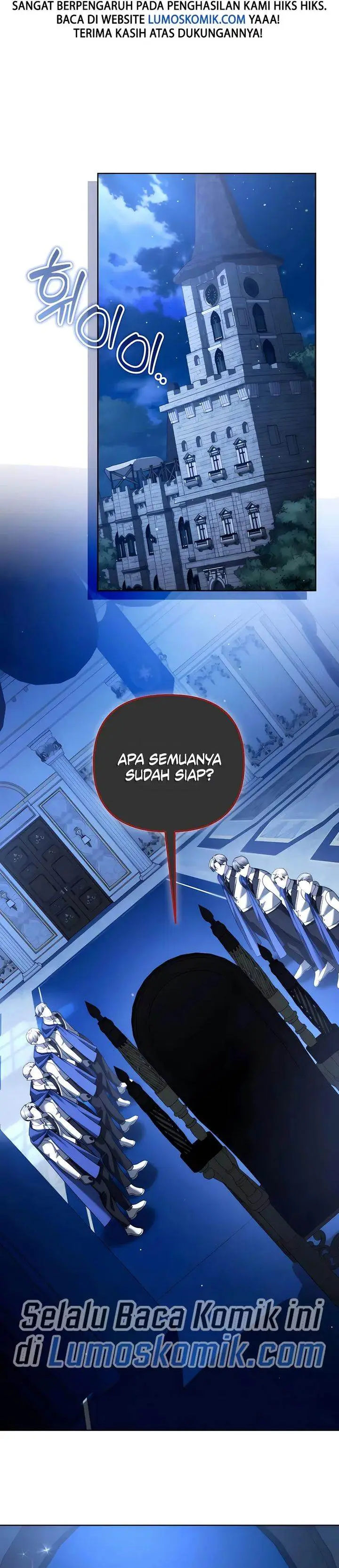 image-komik-all-my-alter-egos-are-tycoons-chapter-63-28/32