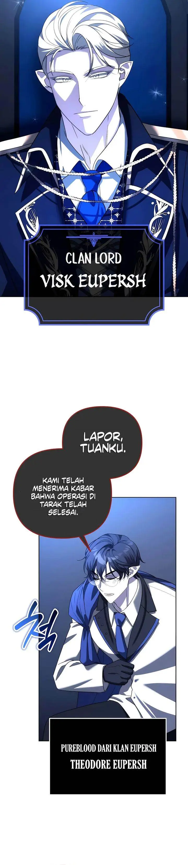 image-komik-all-my-alter-egos-are-tycoons-chapter-63-29/32