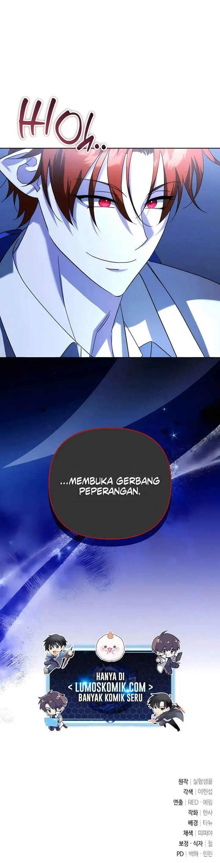 image-komik-all-my-alter-egos-are-tycoons-chapter-63-31/32