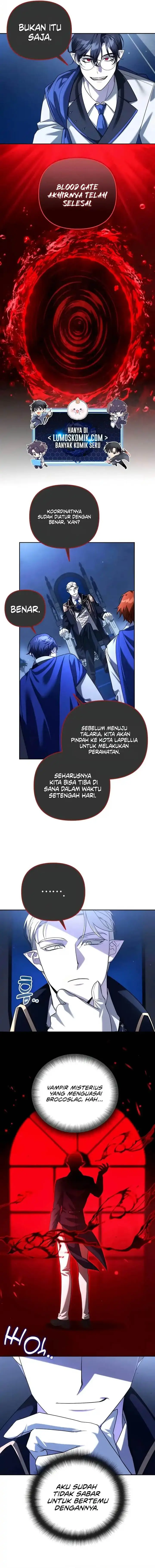 image-komik-all-my-alter-egos-are-tycoons-chapter-64-1/15