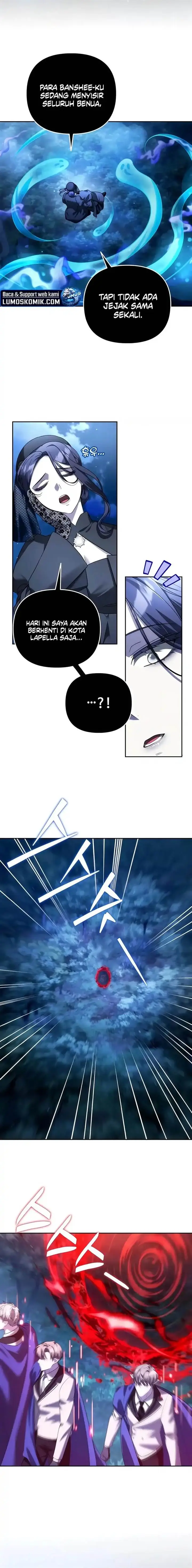 image-komik-all-my-alter-egos-are-tycoons-chapter-64-3/15
