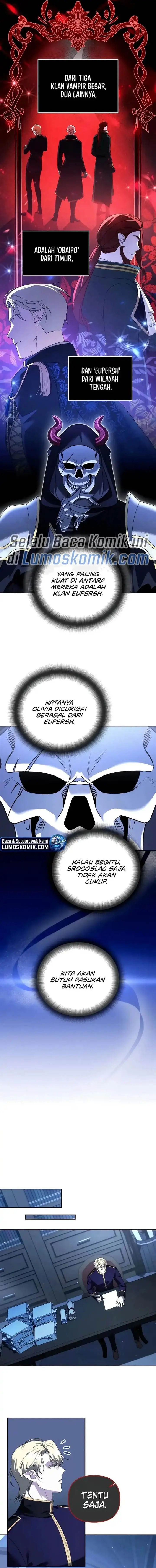 image-komik-all-my-alter-egos-are-tycoons-chapter-64-5/15