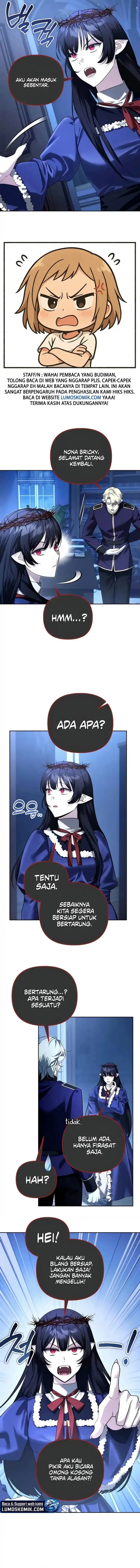 image-komik-all-my-alter-egos-are-tycoons-chapter-64-6/15