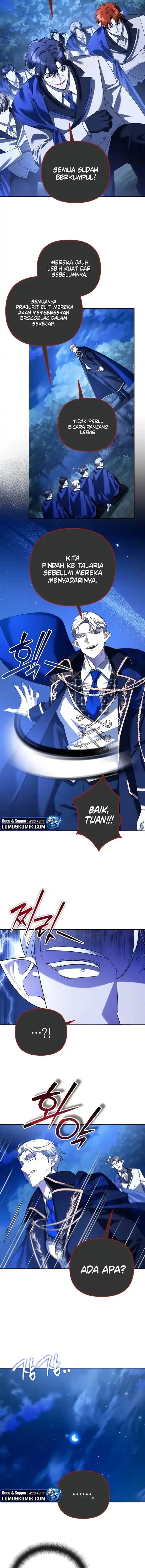 image-komik-all-my-alter-egos-are-tycoons-chapter-64-8/15