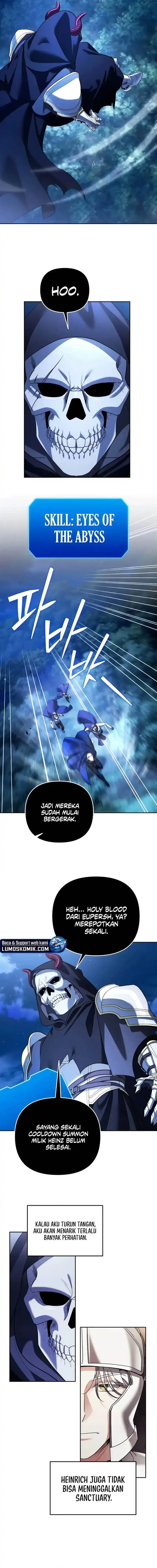 image-komik-all-my-alter-egos-are-tycoons-chapter-64-10/15
