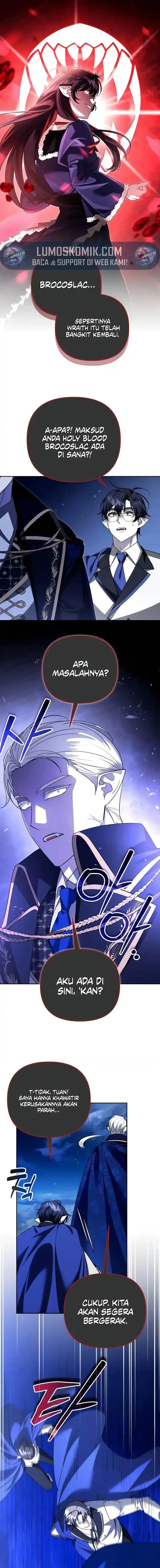 image-komik-all-my-alter-egos-are-tycoons-chapter-64-13/15