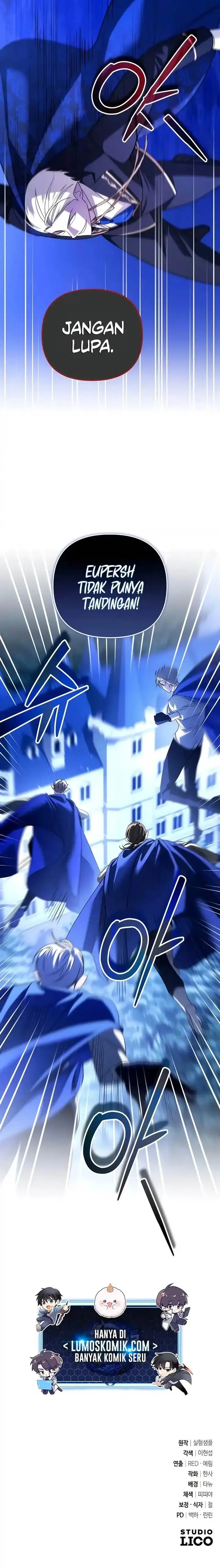 image-komik-all-my-alter-egos-are-tycoons-chapter-64-14/15