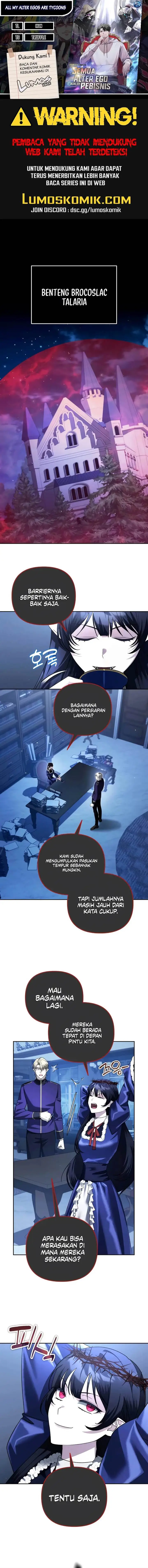 image-komik-all-my-alter-egos-are-tycoons-chapter-65-0/16