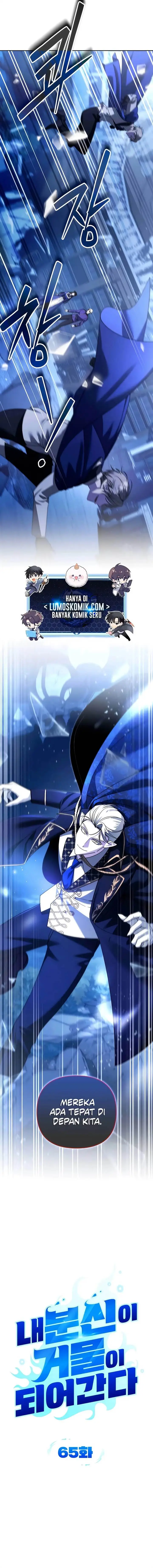 image-komik-all-my-alter-egos-are-tycoons-chapter-65-1/16