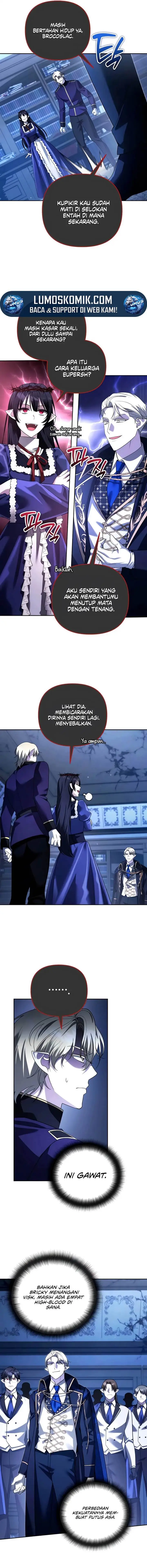 image-komik-all-my-alter-egos-are-tycoons-chapter-65-2/16