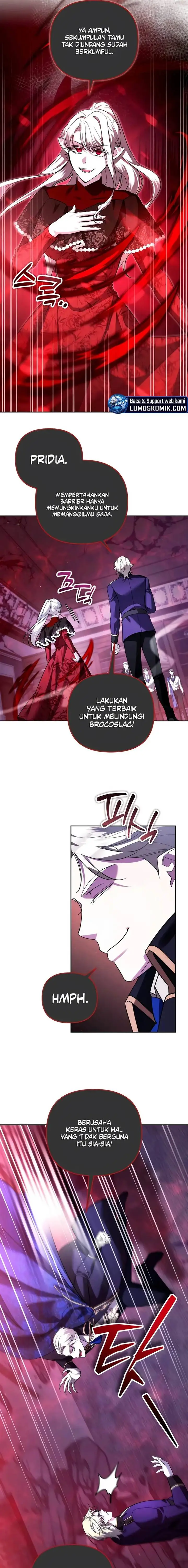 image-komik-all-my-alter-egos-are-tycoons-chapter-65-4/16