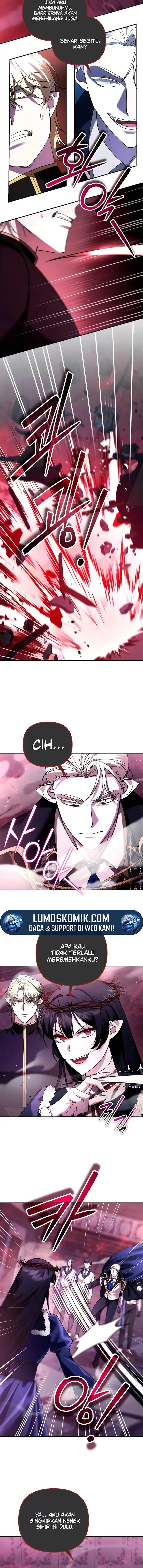 image-komik-all-my-alter-egos-are-tycoons-chapter-65-5/16