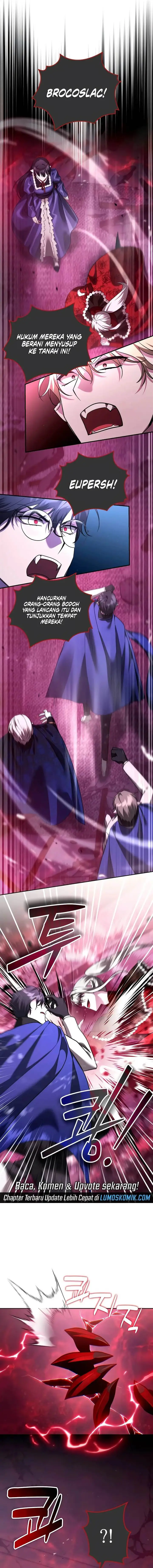 image-komik-all-my-alter-egos-are-tycoons-chapter-65-7/16