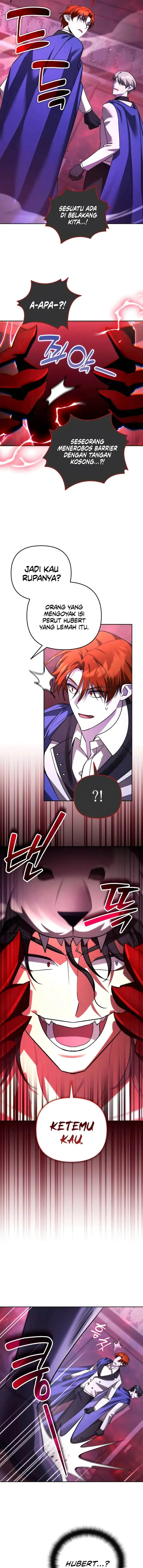 image-komik-all-my-alter-egos-are-tycoons-chapter-65-8/16