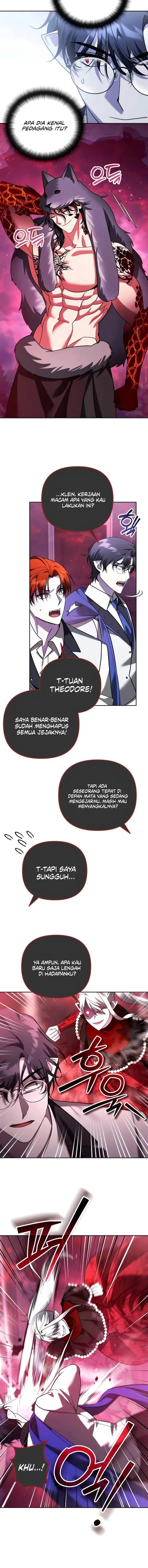 image-komik-all-my-alter-egos-are-tycoons-chapter-65-9/16