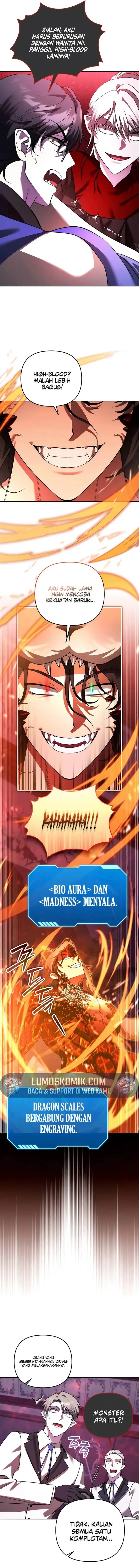 image-komik-all-my-alter-egos-are-tycoons-chapter-65-10/16