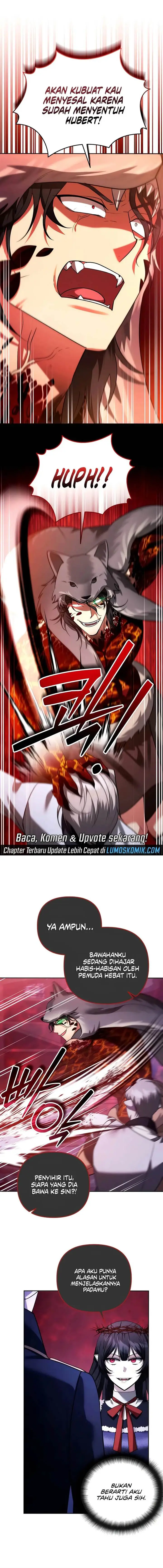 image-komik-all-my-alter-egos-are-tycoons-chapter-65-11/16