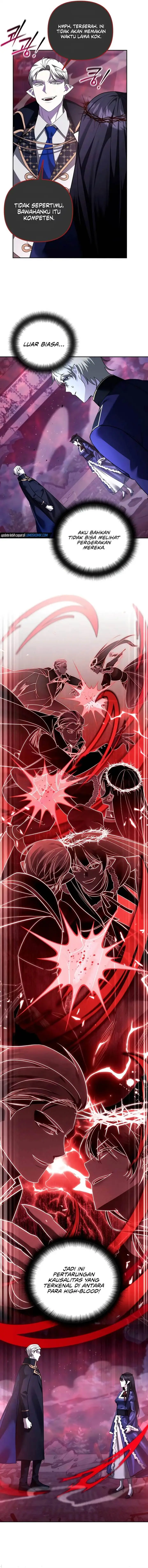 image-komik-all-my-alter-egos-are-tycoons-chapter-65-12/16