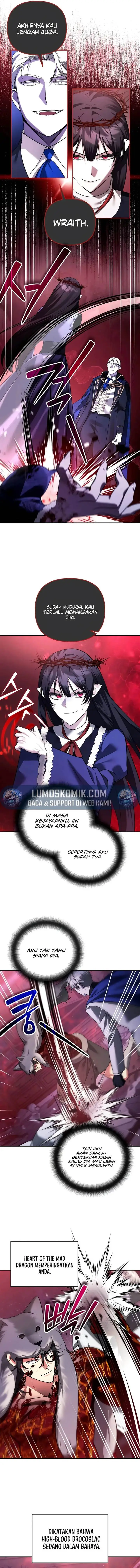 image-komik-all-my-alter-egos-are-tycoons-chapter-65-13/16