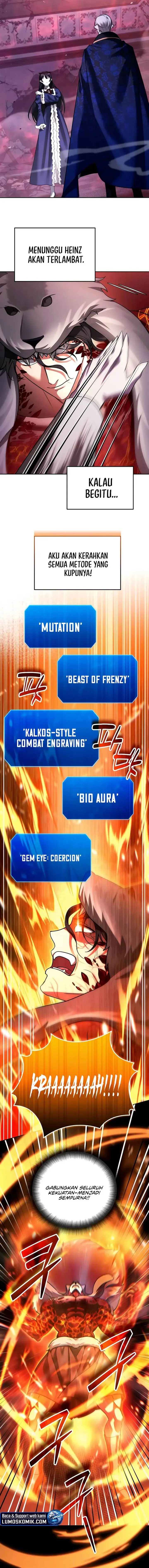 image-komik-all-my-alter-egos-are-tycoons-chapter-65-14/16