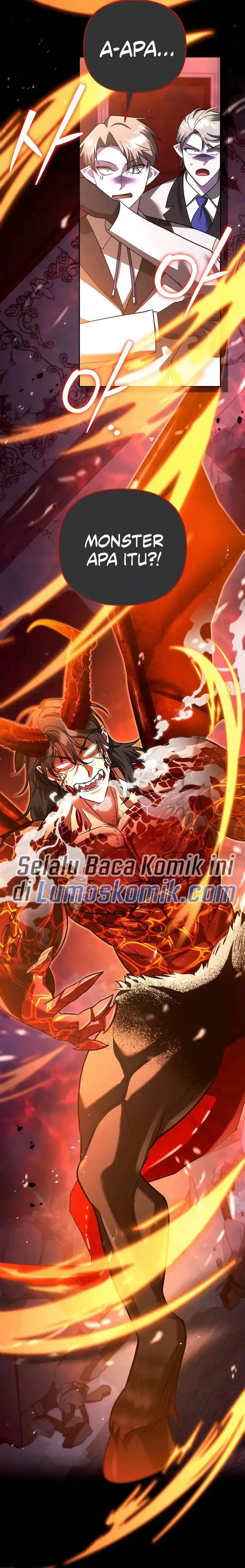 image-komik-all-my-alter-egos-are-tycoons-chapter-65-15/16