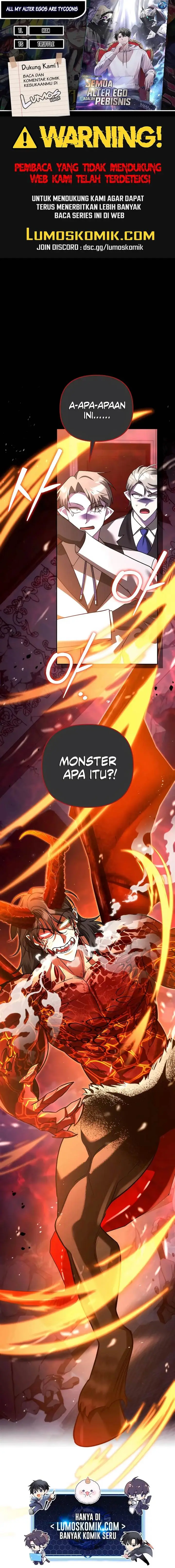 image-komik-all-my-alter-egos-are-tycoons-chapter-66-0/30