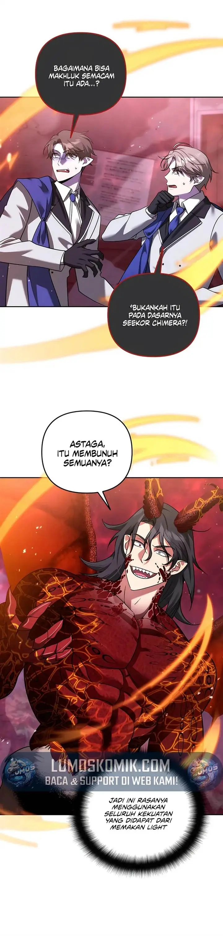 image-komik-all-my-alter-egos-are-tycoons-chapter-66-1/30