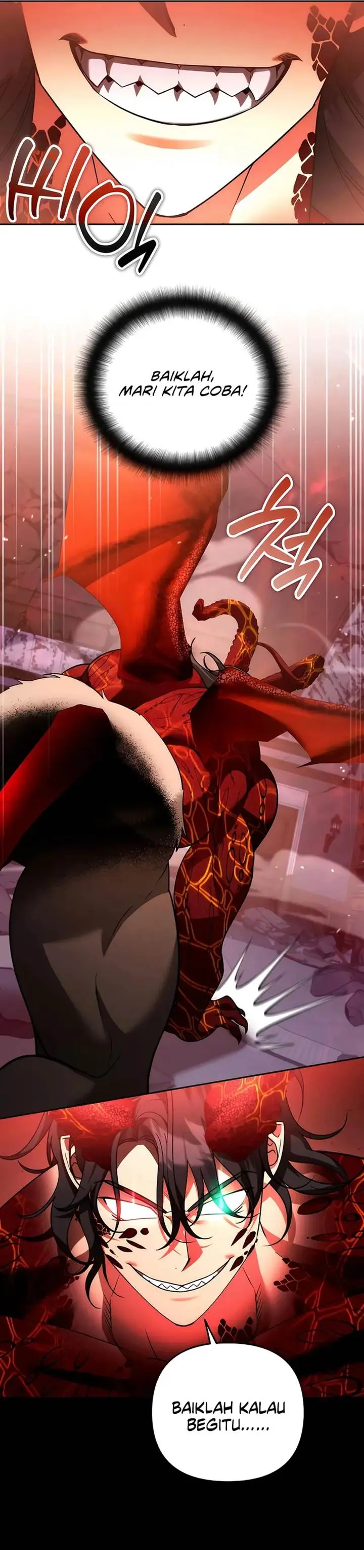 image-komik-all-my-alter-egos-are-tycoons-chapter-66-2/30