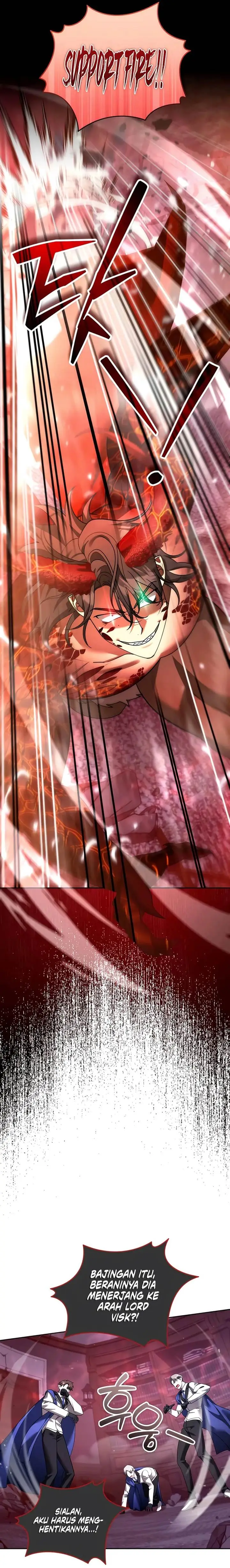 image-komik-all-my-alter-egos-are-tycoons-chapter-66-3/30