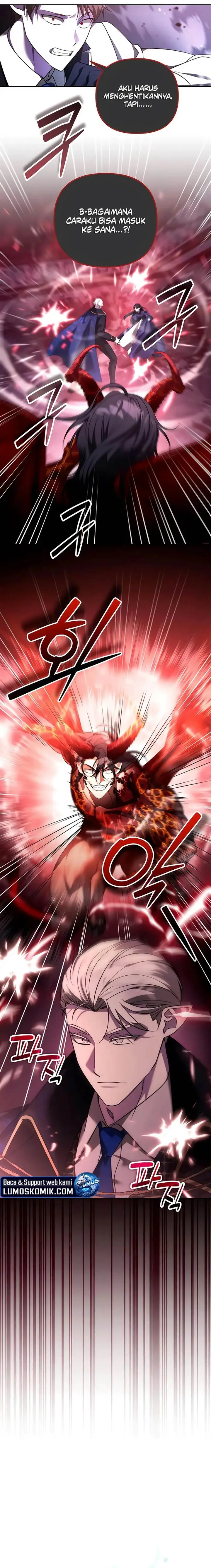 image-komik-all-my-alter-egos-are-tycoons-chapter-66-4/30