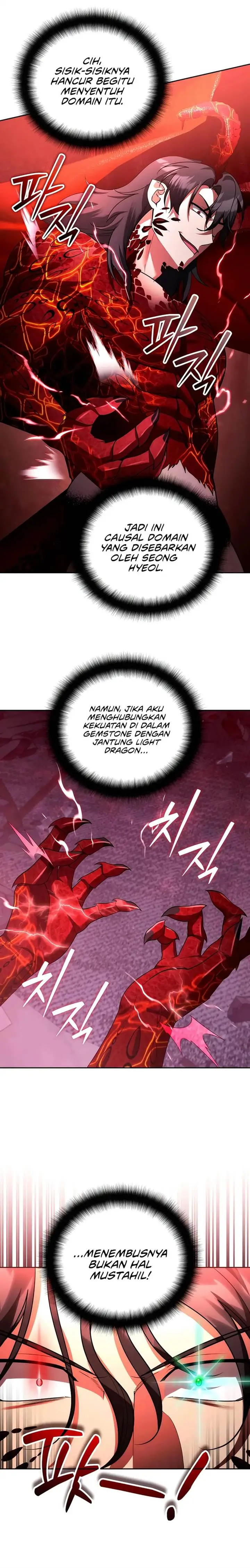 image-komik-all-my-alter-egos-are-tycoons-chapter-66-6/30