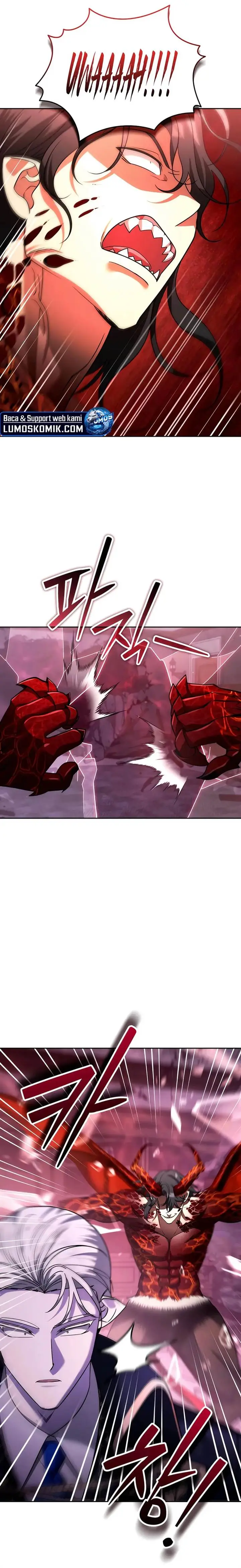 image-komik-all-my-alter-egos-are-tycoons-chapter-66-7/30