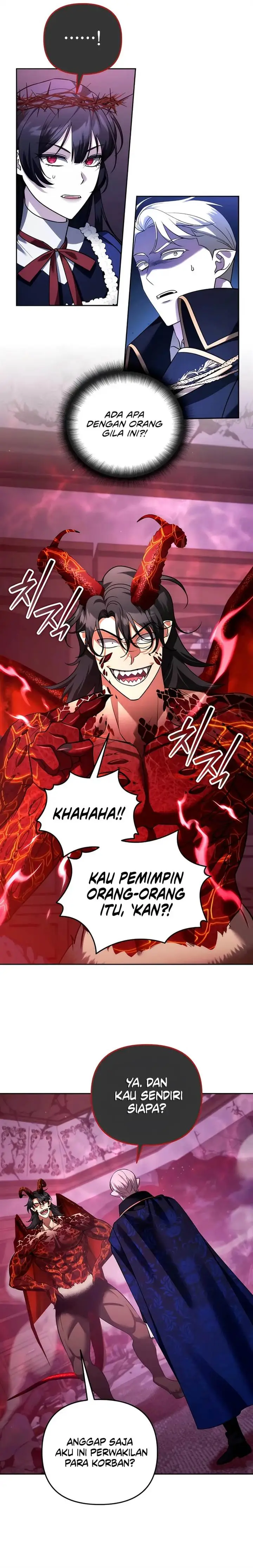 image-komik-all-my-alter-egos-are-tycoons-chapter-66-8/30