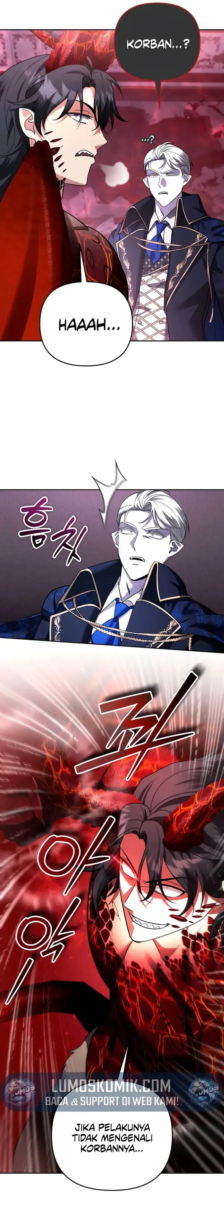 image-komik-all-my-alter-egos-are-tycoons-chapter-66-9/30