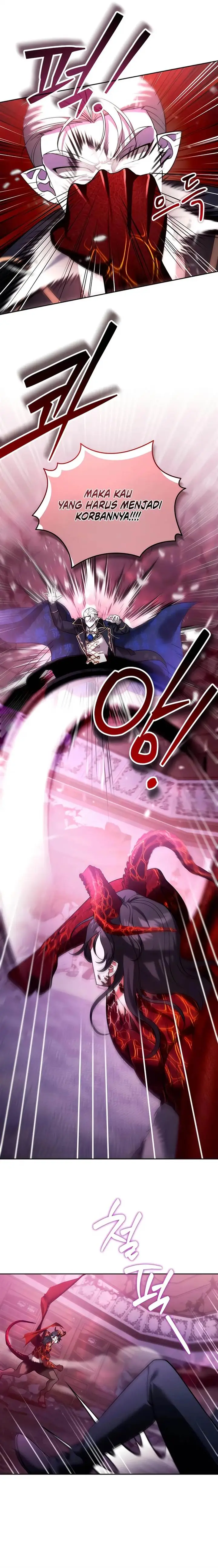 image-komik-all-my-alter-egos-are-tycoons-chapter-66-10/30