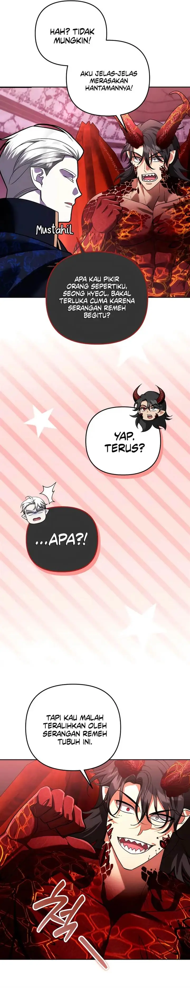 image-komik-all-my-alter-egos-are-tycoons-chapter-66-12/30