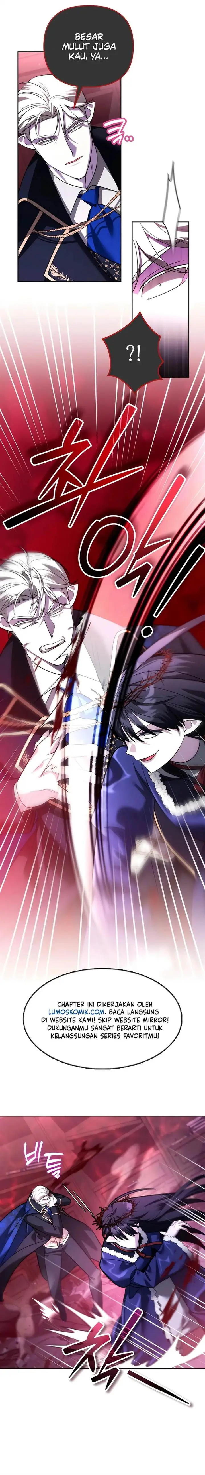 image-komik-all-my-alter-egos-are-tycoons-chapter-66-13/30